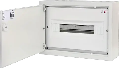 Slika WRP18-1