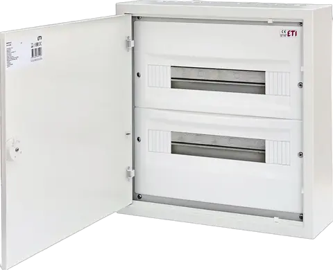 Slika WRP18-2
