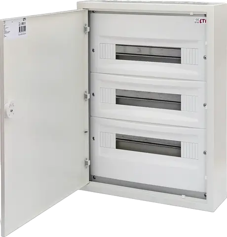 Slika WRP18-3