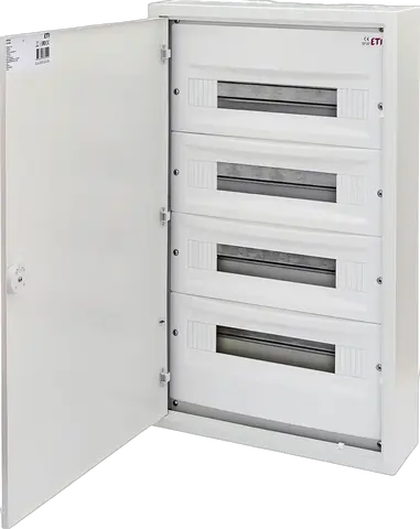Slika WRP18-4