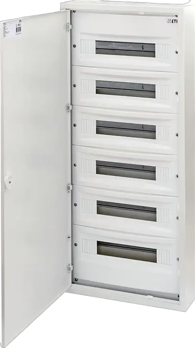 Slika WRP18-6