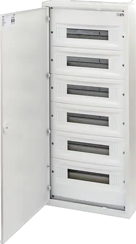 Slika WRP18-6