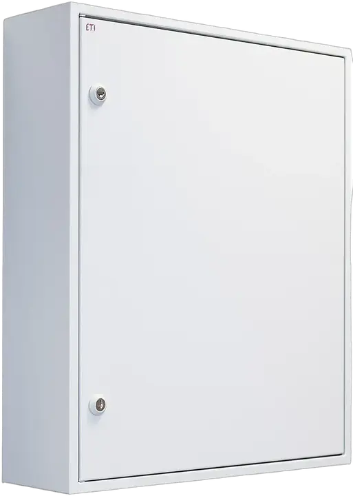 Slika 4XN160 2-7