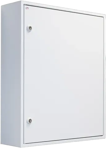 Slika 4XN160 3-3