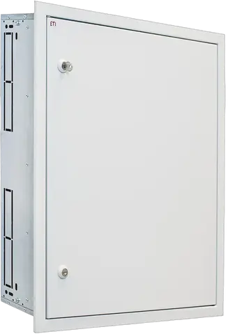 Slika 4XP160 2-3