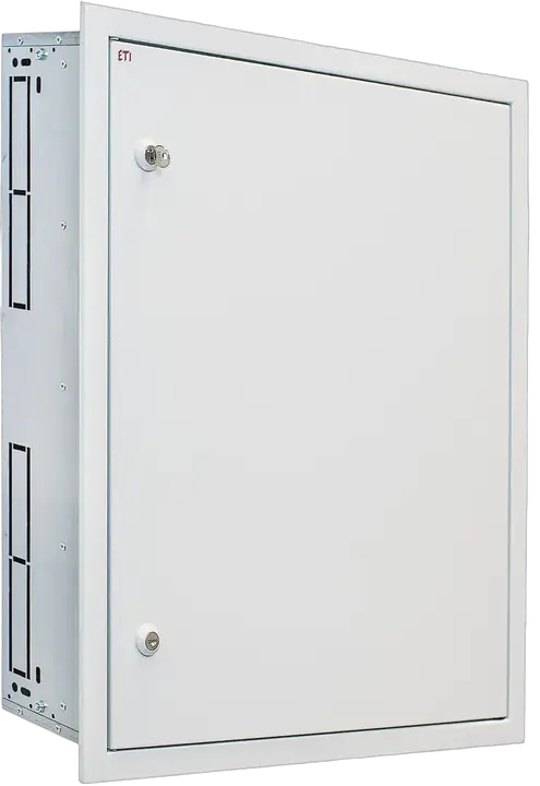 Slika 4XP160 2-6