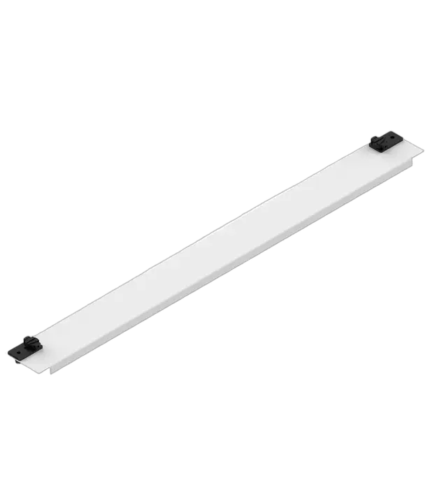 Slika CP 2.2-0.33 F