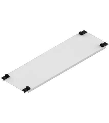 CP 1.4-1 F
