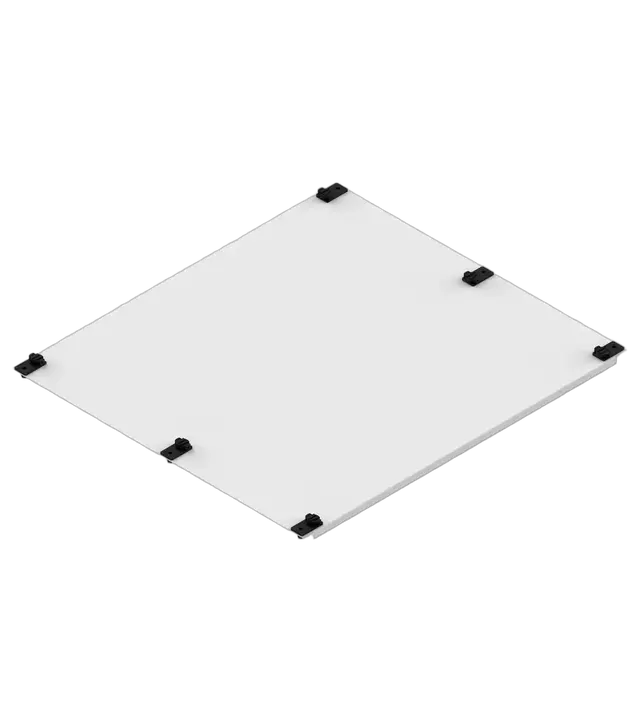 Slika CP 3-3 F