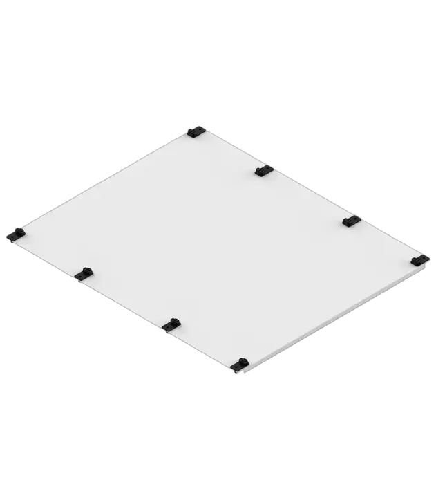Slika CP 3-4 F