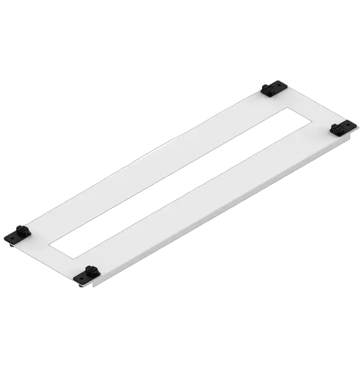 Slika CP 1.4-1 M