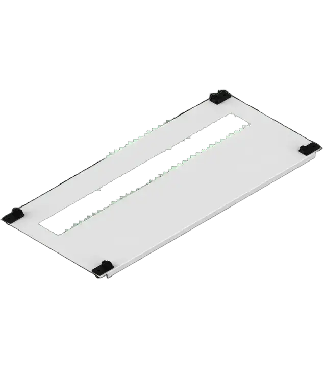 Slika CP 3-1.5 M