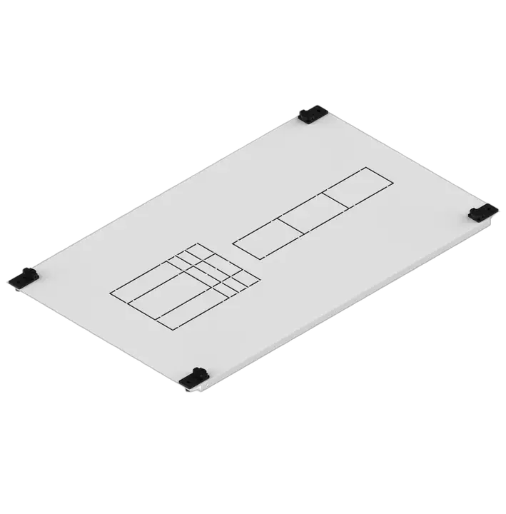 Slika CP 2-2 E12 M