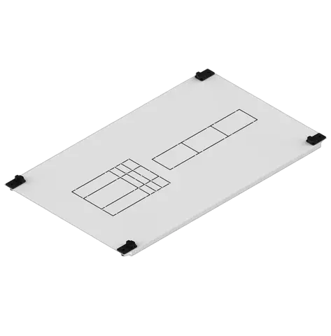 CP 2-2 E12 M