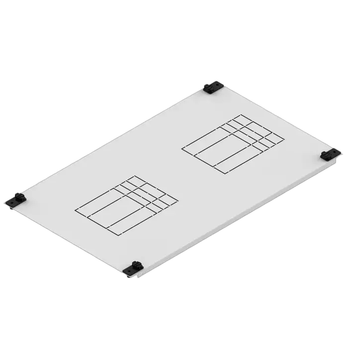 Slika CP 3.8-2 E12