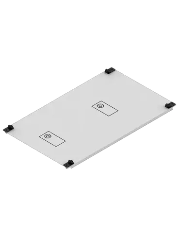 CP 1-2 L1