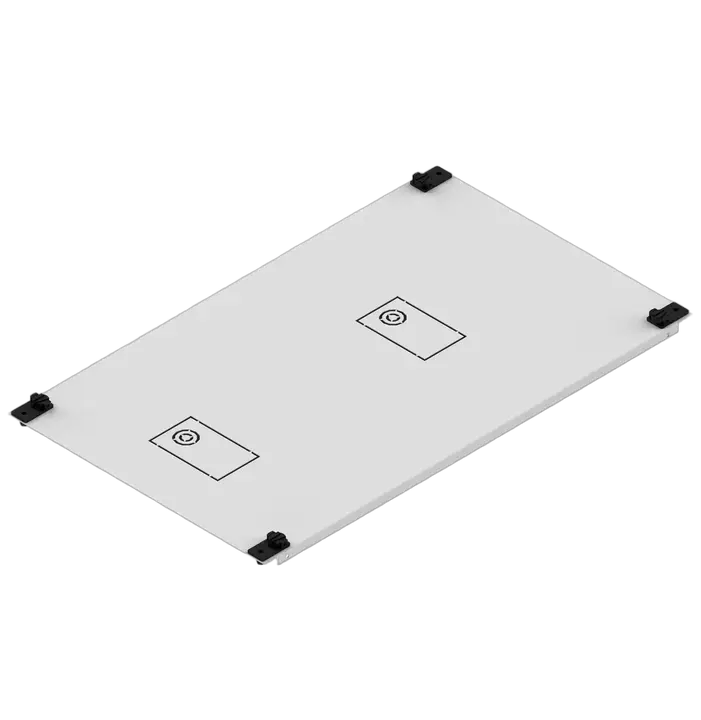 Slika CP 2-2 L2