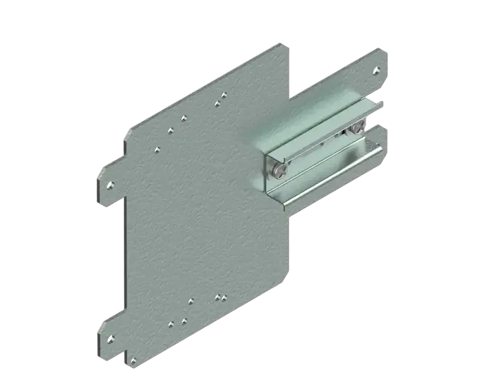 Slika PM 1 E12 M 3P