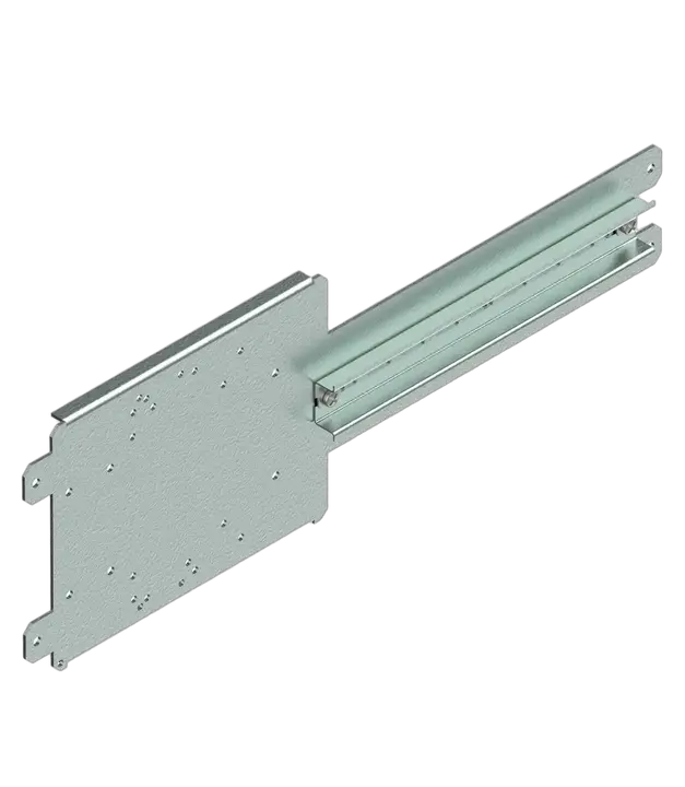 Slika PM 1.4 E12 M