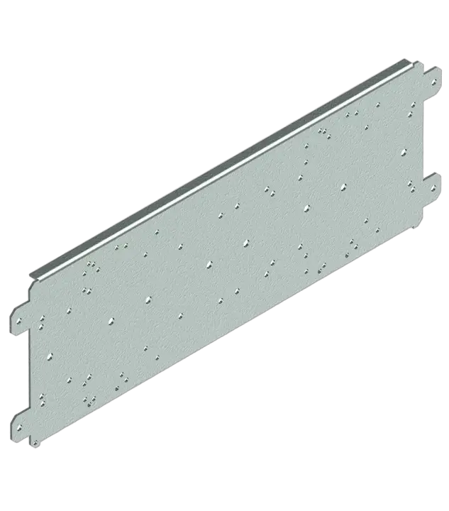 Slika PM 1 E12 L12