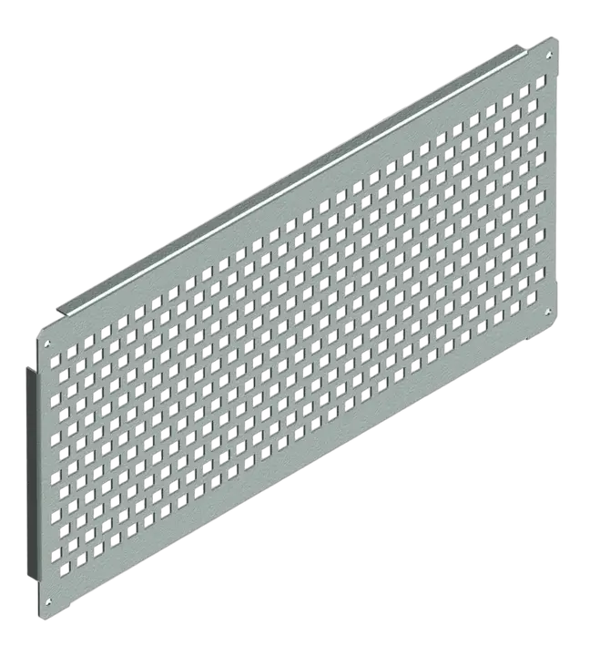 Slika PM 3-2 PER-A