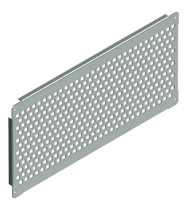 Slika PM 3-4 PER-A