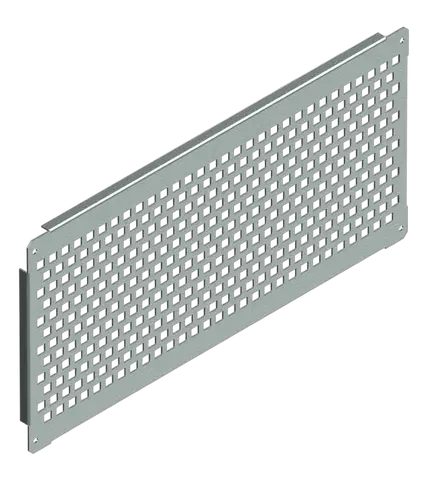 PM 3-4 PER-A