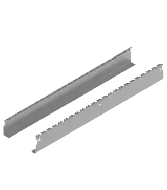 Slika *WP-U 3.66