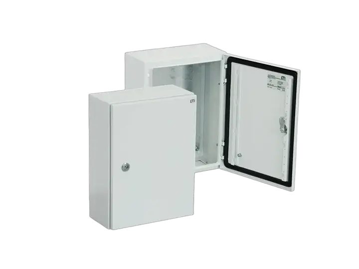 Slika GT 40-40-15