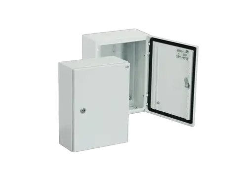 Slika GT 40-40-15