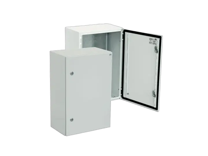 Slika GT 60-60-25