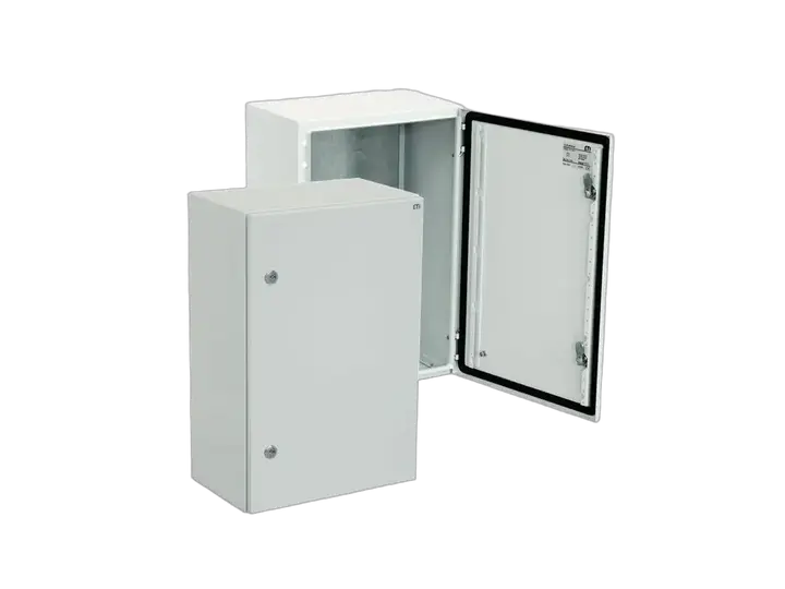 Slika GT 80-80-25