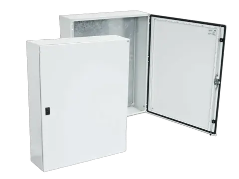 GT 100-100-40
