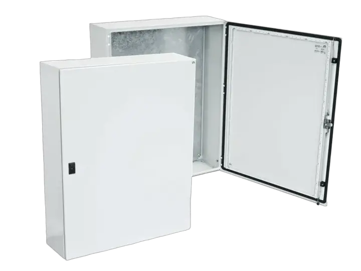 Slika GT 120-80-25