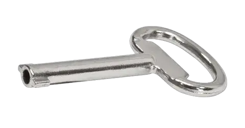 KEY-D5-M