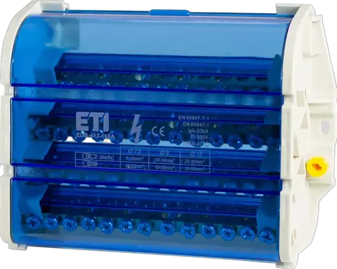 Slika EDB-413-160A