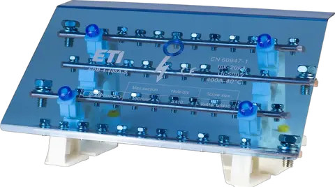 Slika EDB-4-400A-S