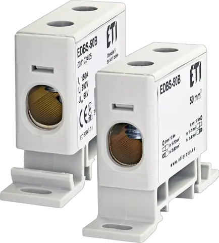 Slika EDBS-50B
