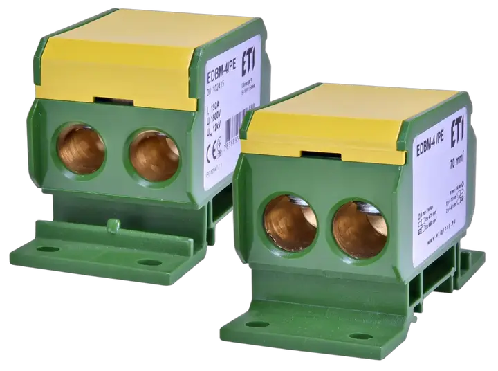 Slika EDBM-4/PE