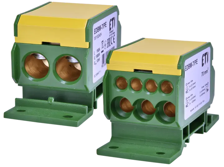 Slika EDBM-7/PE