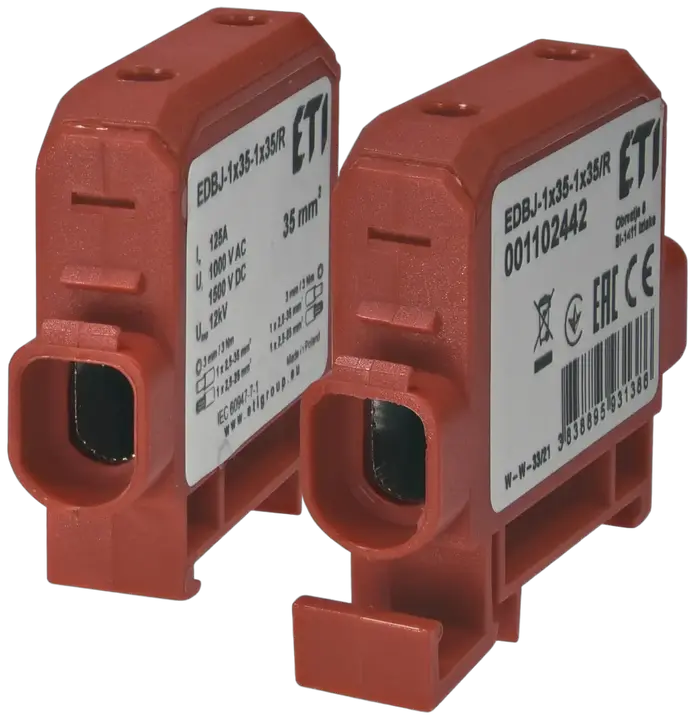 Slika EDBJ-1x35-1x35/R