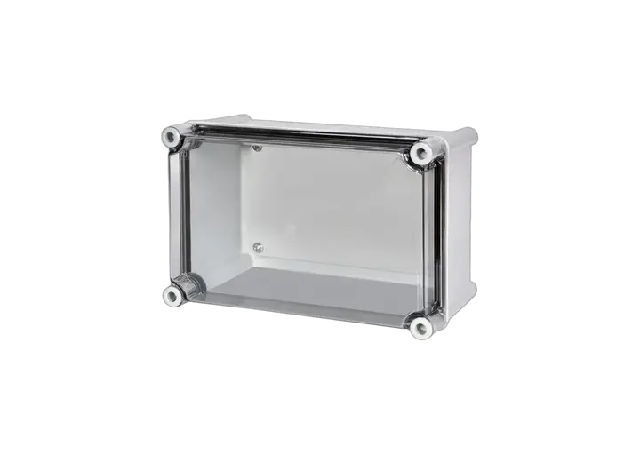 Slika SB-32