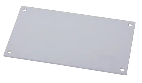 Slika SB-MP64