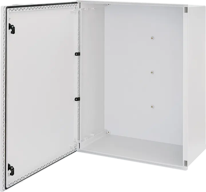 Slika EPC 80-60-30