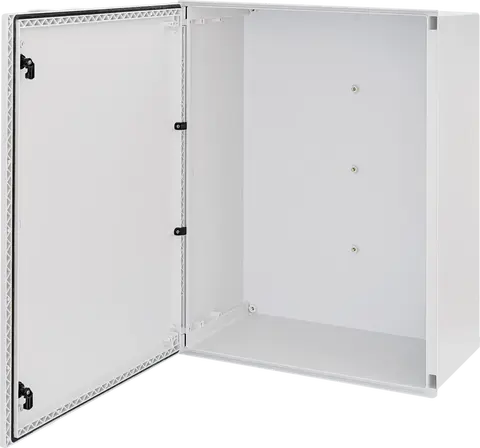 Slika EPC 80-60-30