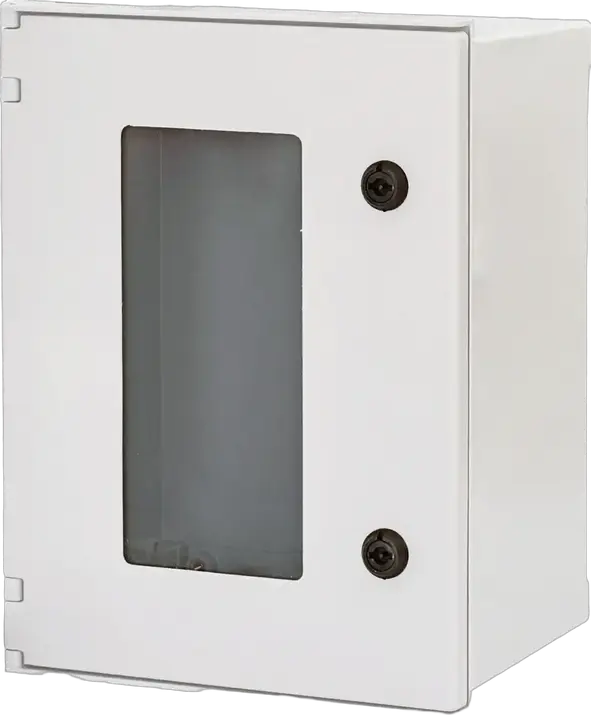 Slika EPC-W 40-30-20