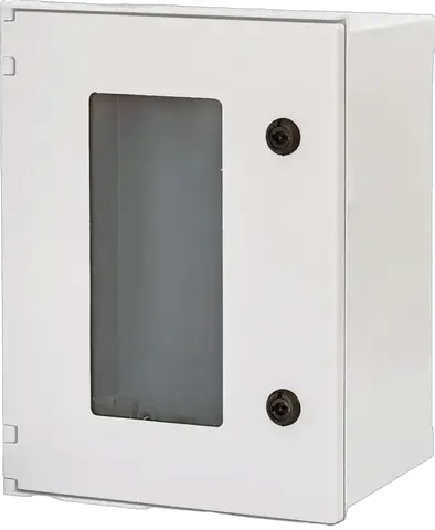 Slika EPC-W 40-30-20