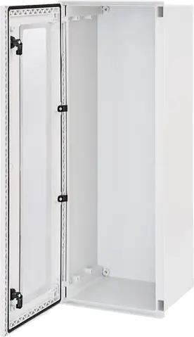 Slika EPC-W 80-30-23