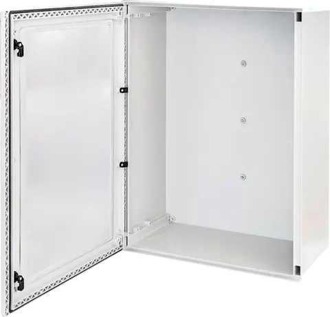 Slika EPC-W 80-60-30