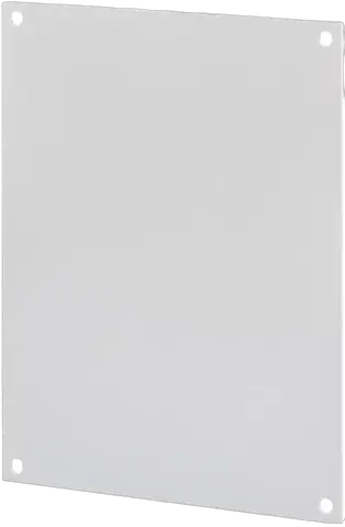 Slika EPC-PMP 30-25